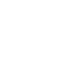 LionsClick Webdesign Webseiten Logo Daniel Lutz Braunschweig